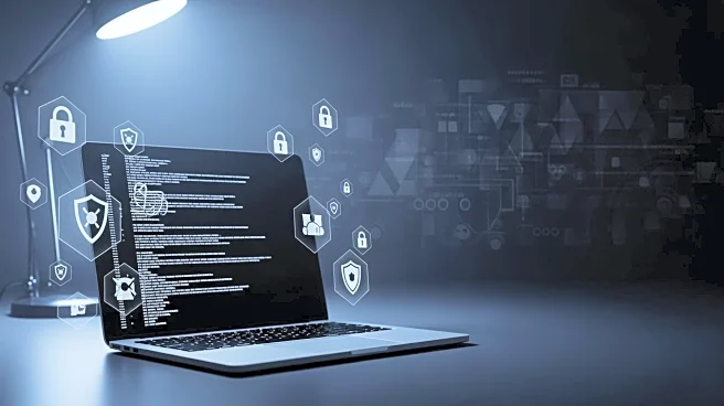 North Korean Fake IT Worker Scams Uncovered by GitLab