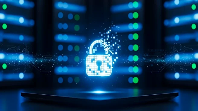 Stryker Cyberattack Highlights Iranian Cyber Activity Amid U.S.-Israel Conflict