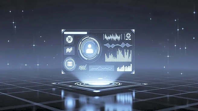 Anthropic's Claude AI Enhances User Interaction with Visual Capabilities