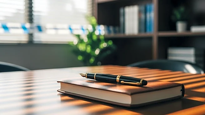 Vanderbilt Health CEO Dr. Jeff Balser Announces Retirement, Board to Search for Successor