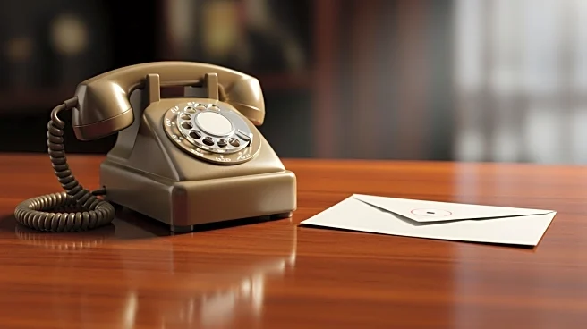 President Trump Demands NY AG James Release Communications with Michael Cohen Amid Coercion Claims