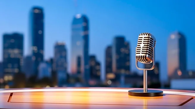 Ernie Anastos, Esteemed New York City TV News Anchor, Passes Away at 82