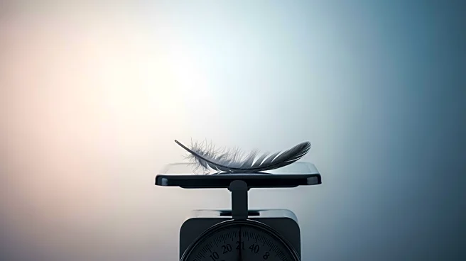 Indiana Faces Challenges in Infant Health with Low Report Card Scores