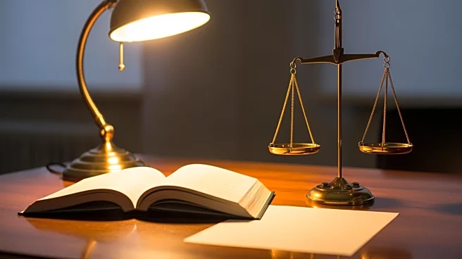 Mayor Corey O'Connor to Address Pittsburgh's Budget Crisis