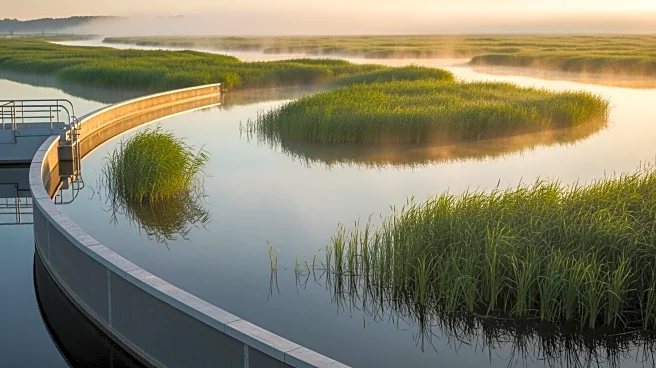 Osceola County Secures $13M FEMA Grant for Flood Mitigation in Buenaventura Lakes