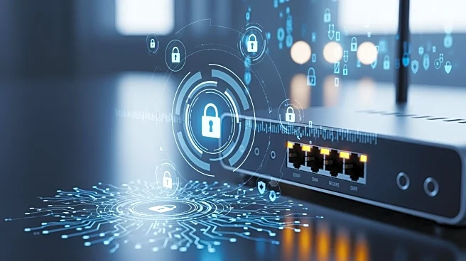 CISA Issues Emergency Directive to Address Exploited Cisco SD-WAN Vulnerabilities