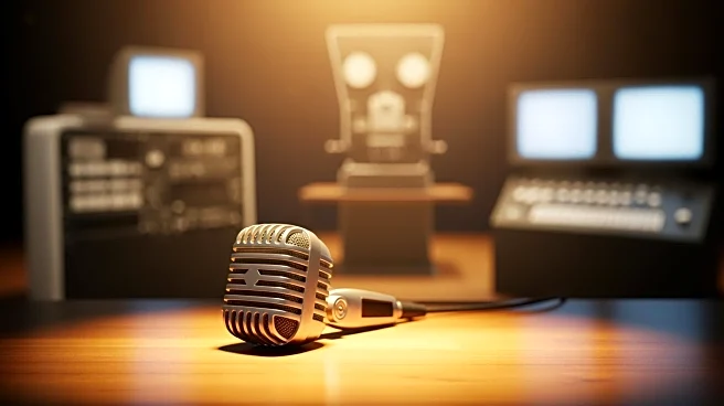 Ernie Anastos, Iconic New York News Anchor, Passes Away at 82