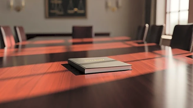 Leon Black to be Deposed in Epstein Victims' Lawsuit Against Bank of America