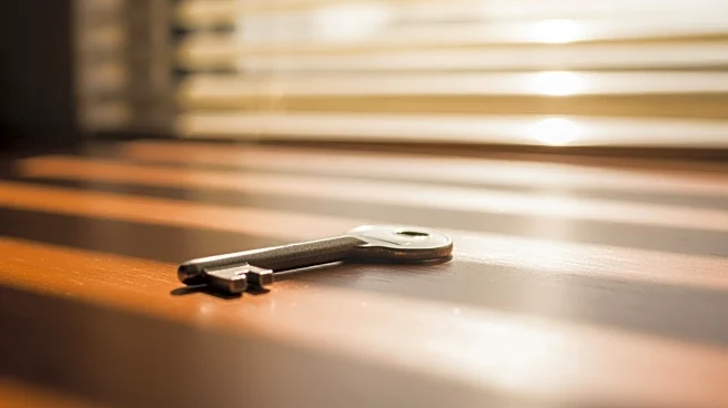 Cain Velasquez Expresses Gratitude After Release from Prison