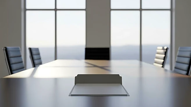 Advocates Raise Concerns Over LA28's Unreviewed Human Rights Plan