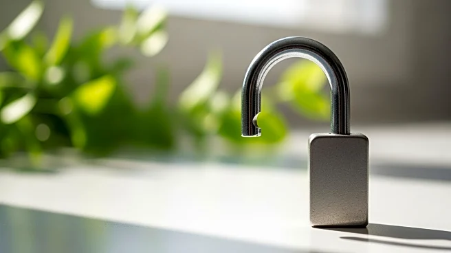 Illinois Expands ABLE Accounts to Support More Residents with Disabilities