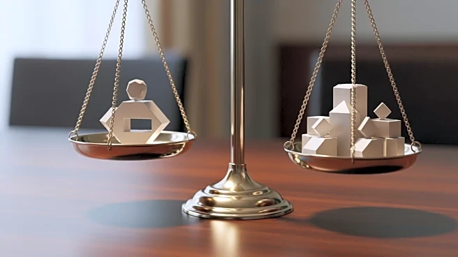 Colorado Lawmakers Challenge Individualized Pricing Practices by Companies