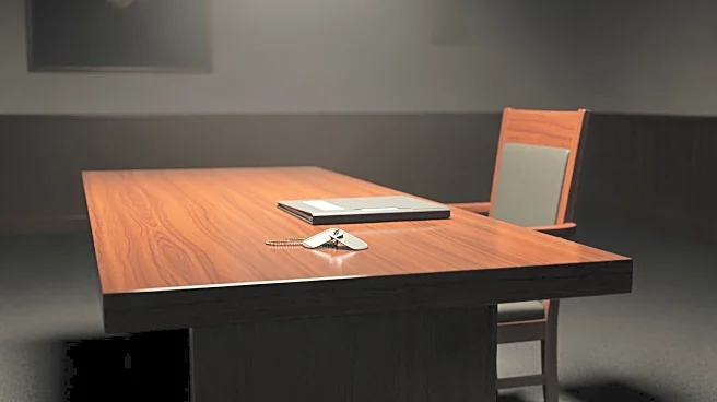 Israeli Military Drops Charges Against Soldiers Accused of Gaza Detainee Abuse, Sparking Accountability Concerns