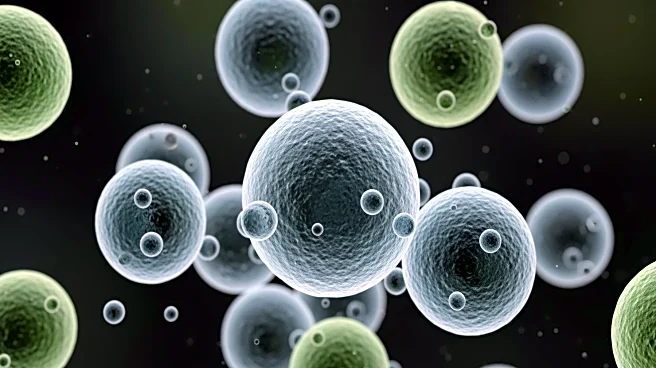 Colorado Measles Outbreak Expands with New Cases Confirmed