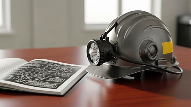 Arizona Launches Scholarship Program to Address High-Tech Mining Workforce Needs