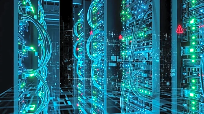 Iran-linked Hacker Group Launches Cyberattack on US Medical Company Stryker, Disrupting Operations