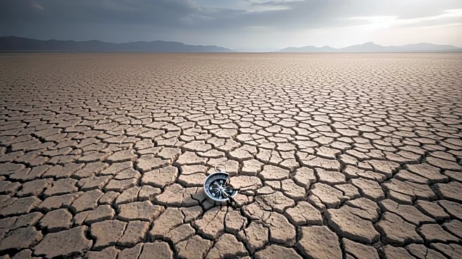 U.S. Military Investigates Potential Responsibility for Deadly Iranian School Airstrike