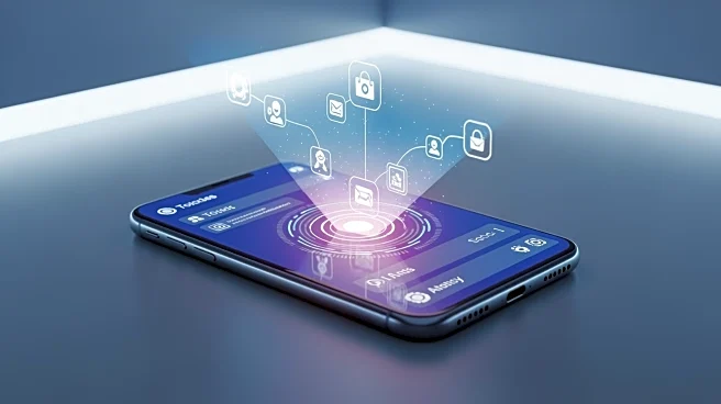 Gemini AI Launches Task Automation on Galaxy S26, Enhancing User Convenience