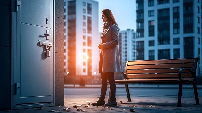Minneapolis Mayor Jacob Frey Vetoes Eviction Ordinance, Prompting Housing Advocates' Rally