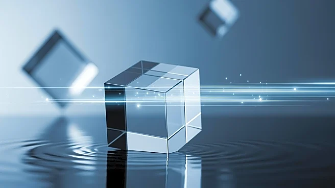 RTL Group Reports Revenue Decline Amid Streaming Growth and Fremantle Challenges