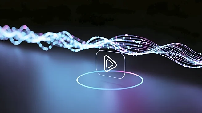 TikTok Secures Agreement to Continue Operations in Canada, Resumes Sponsorships