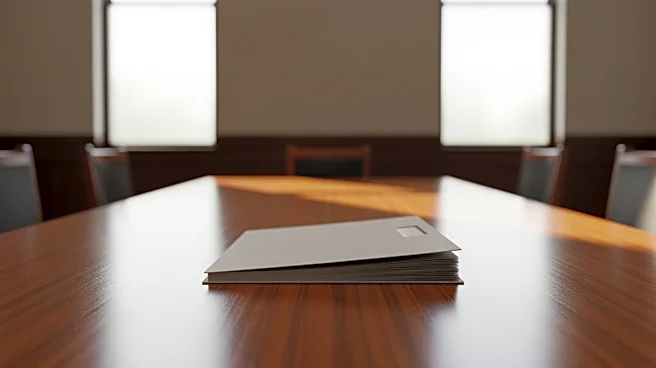 Jury Deliberations Begin in Landmark Social Media Addiction Trial