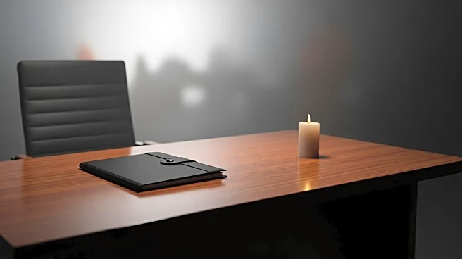 Iranian Embassy in South Africa Denies Involvement in Oman Drone Strike, Labels It 'False Flag'