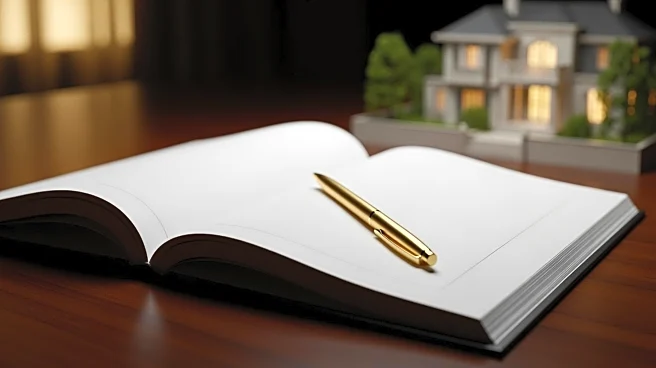 Illinois Man Sentenced for $14M COVID Loan Fraud, Funds Used for Overseas Mansion