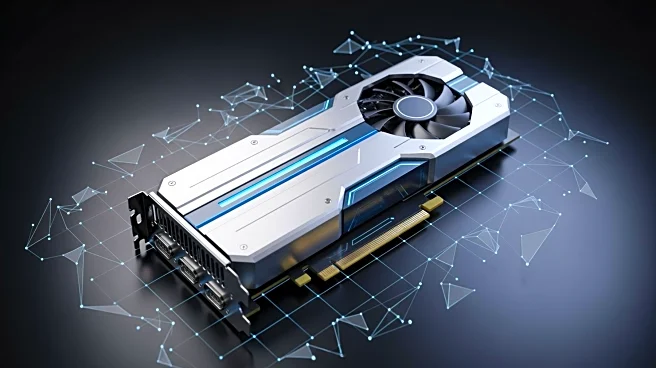 3DMark2001's Legacy: A 25-Year Retrospective on Graphics Evolution