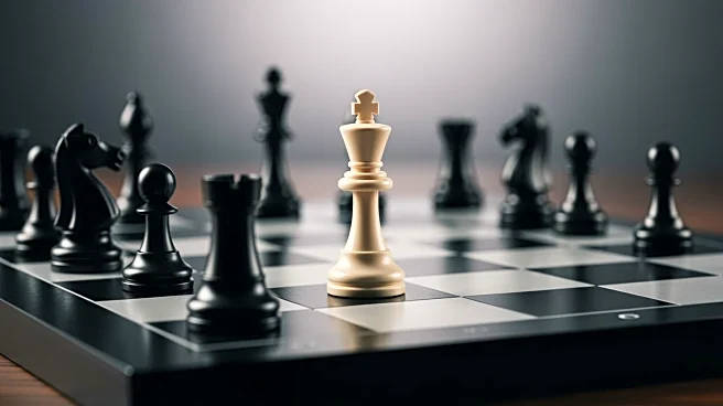 Democrats Flip New Hampshire Seat, Signaling Potential National Shift