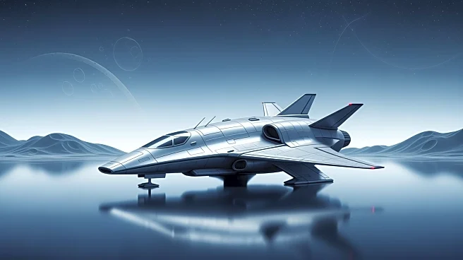 NASA's Artemis II Mission: Crew Prepares for Historic Moon Voyage