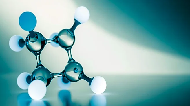 Otsuka Announces Promising Results for Repinatrabit in Treating Phenylketonuria in Adolescents