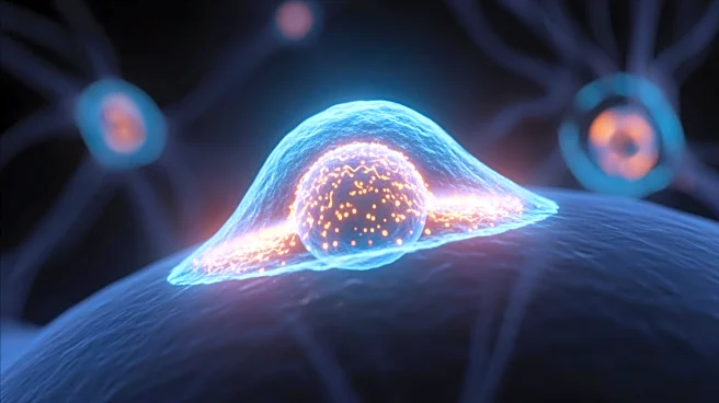 Unicellular Organism Demonstrates Pavlovian Learning Capabilities