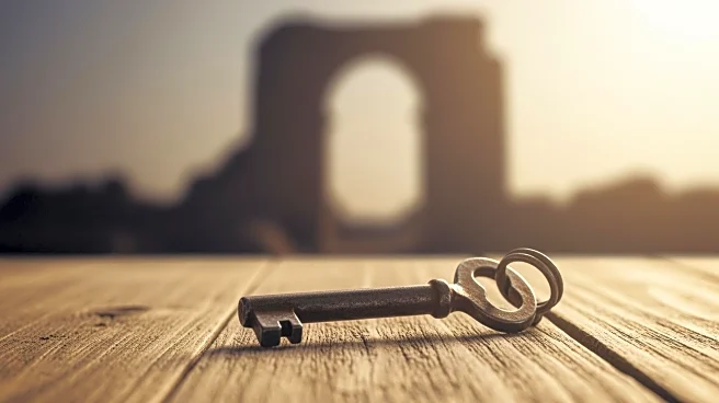 Cuba to Release 51 Prisoners Amid Improved Relations with Vatican