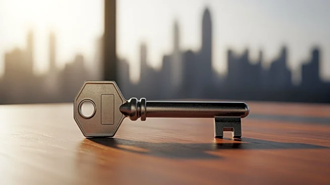 Chicago Community Trust Allocates Nearly $8 Million for South and West Side Development Projects