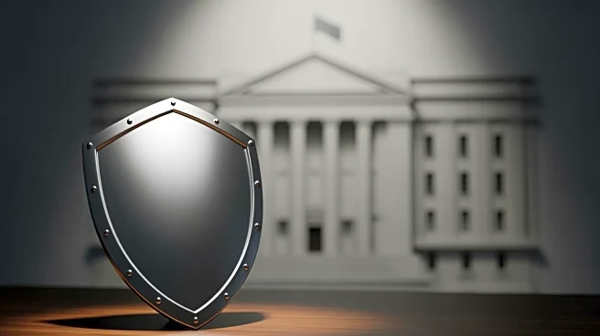 OpenAI's Defense Deal with DOD Raises Concerns Among Lawmakers