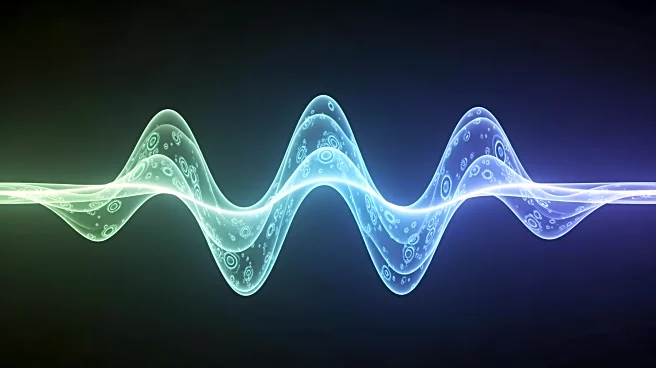 Trinity College Dublin Researchers Identify Universal Temperature Curve Affecting All Life