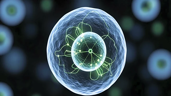 Harvard Researchers Discover Associative Learning in Single-Celled Organism Stentor