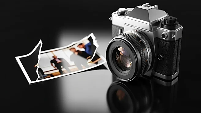 Courier Mail Alters Image to Remove Tony Burke, Raising Questions on Media Practices