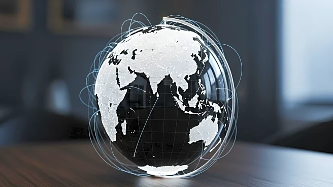 Asia-Pacific Center for Security Studies Analyzes Iran's Influence on Indo-Pacific Security