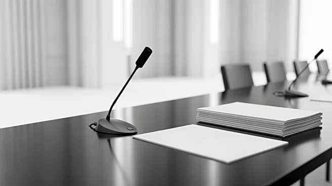 Los Angeles Charter Commission Proposes Increased LAPD Oversight