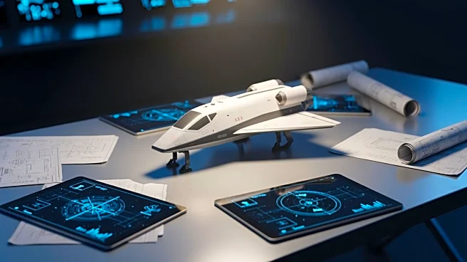 NASA Prepares for Artemis II Flight Readiness Review with Key Updates