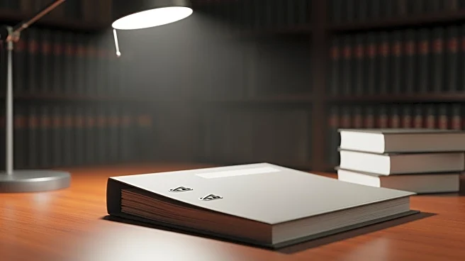 Plaintiffs Seek Anonymity in Lawsuit Against Glendale Unified School District