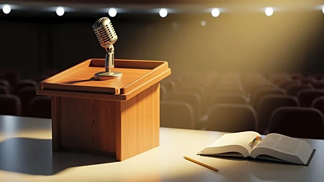 Columbus Blue Jackets to Host Scripps Regional Spelling Bee, Promoting Literacy