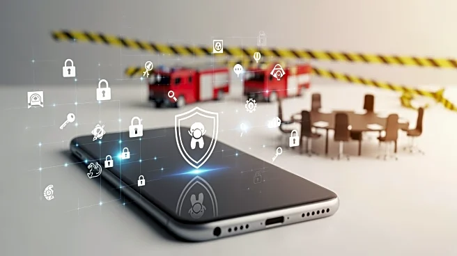 WhatsApp Introduces Parent-Controlled Accounts for Children Under 13