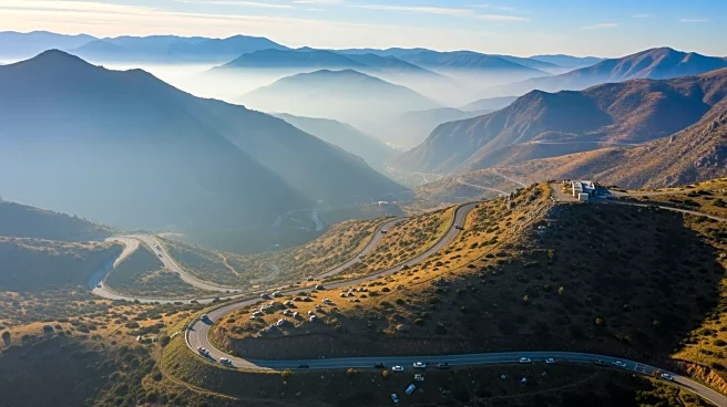 IDF Orders Evacuation of 13% of Lebanon Amid Hezbollah Conflict