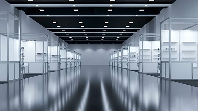 International Association of Amusement Parks and Attractions Postpones IAAPA Expo Middle East to 2027