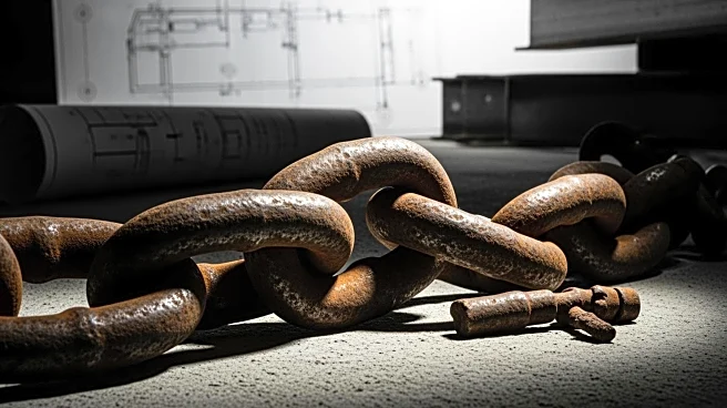 Oregon Governor's Union Labor Order on State Projects Ruled Illegal by Court