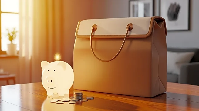 Viral Video Spurs $500,000 in Donations for Elderly DoorDash Driver's Retirement