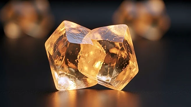 Scientists Discover New Sulfur-Sulfur Bond Reaction with Broad Applications